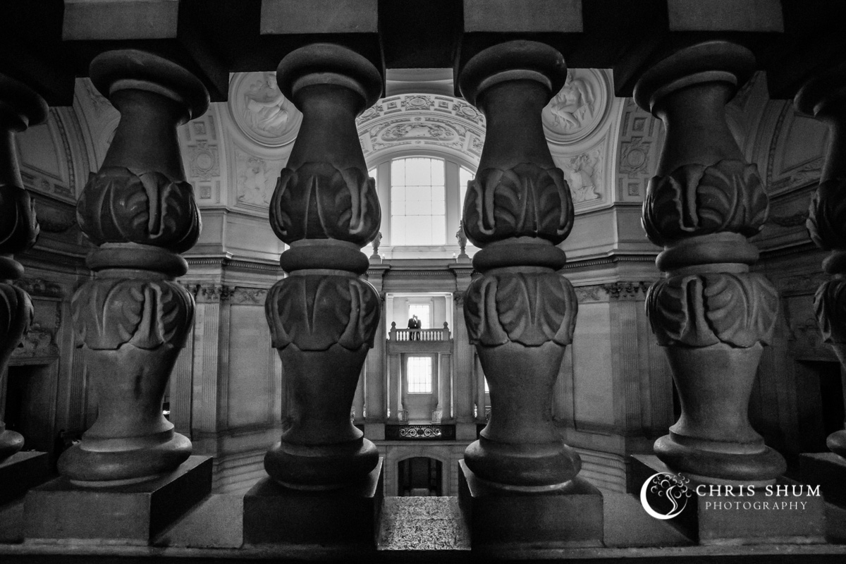 San_Francisco_wedding_photographer_SF_CityHall_WedElopeStory_01